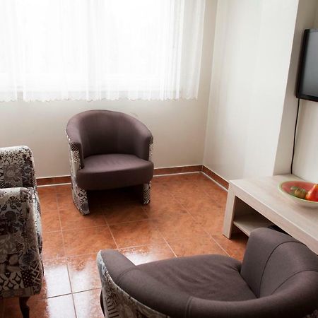 Apartman Preko Morace 2018 Podgorica Exteriör bild