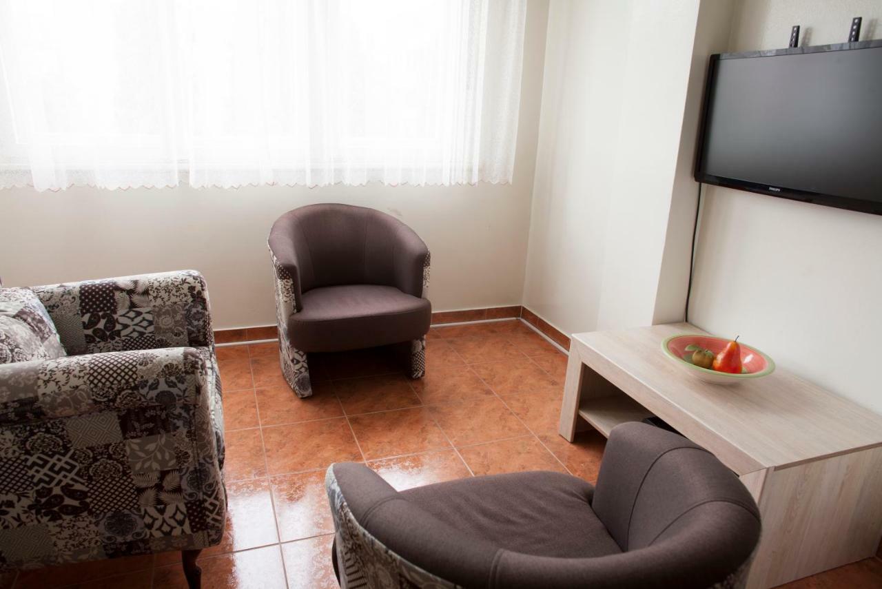 Apartman Preko Morace 2018 Podgorica Exteriör bild