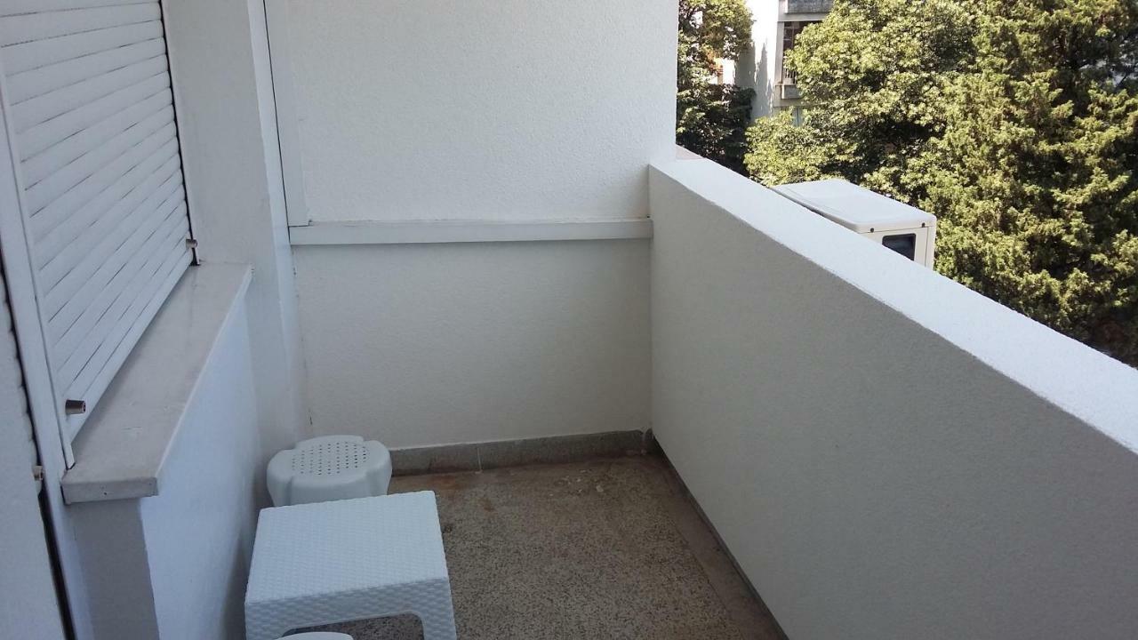 Apartman Preko Morace 2018 Podgorica Exteriör bild